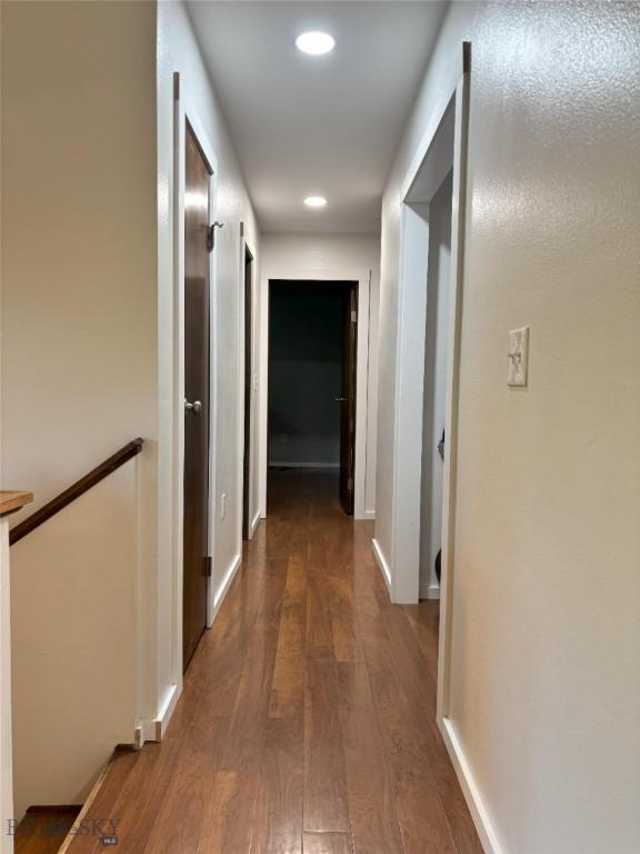 2702 Langohr Ave, Bozeman, MT 59715 - photo 11
