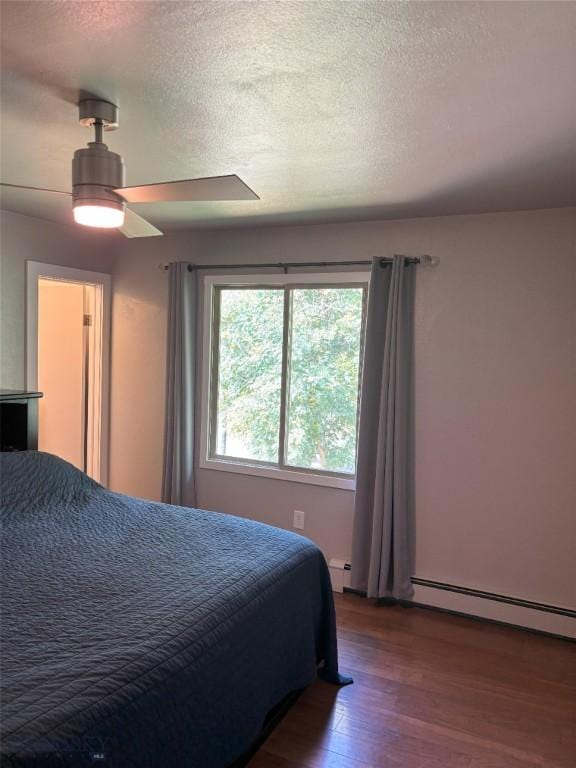 2702 Langohr Ave, Bozeman, MT 59715 - photo 13