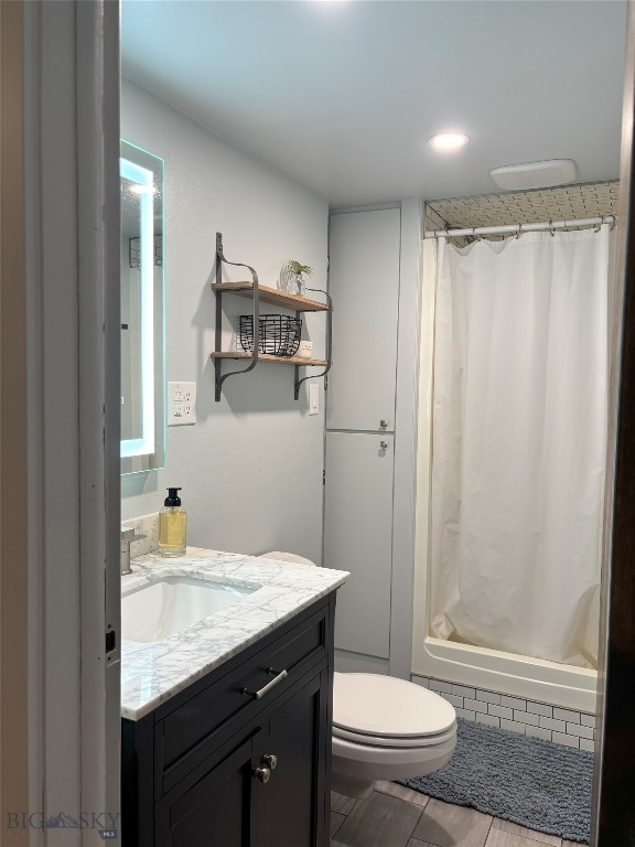 2702 Langohr Ave, Bozeman, MT 59715 - photo 17