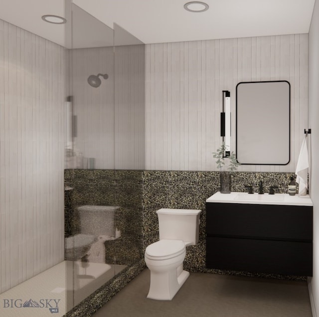 411 N Plum, Bozeman, MT 59715 - photo 14