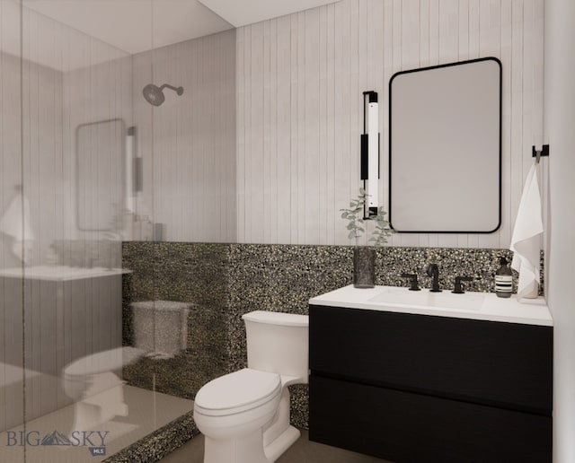 411 N Plum, Bozeman, MT 59715 - photo 15