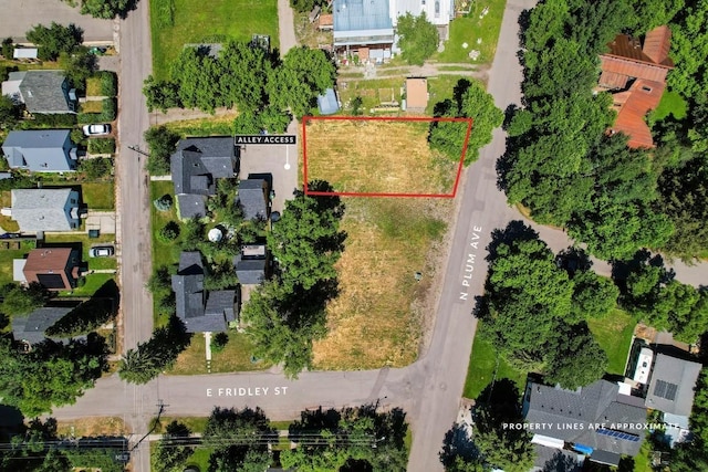 411 N Plum, Bozeman, MT 59715 - photo 25