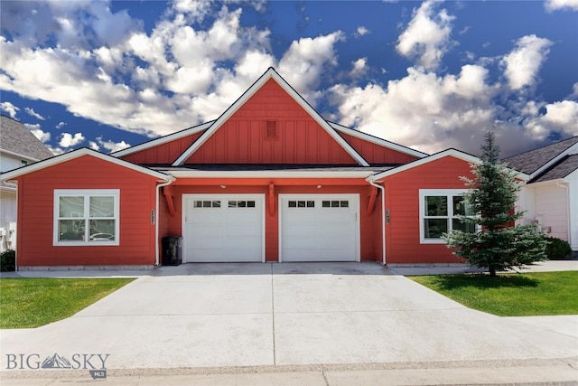 3275 Breeze Ln Unit A, Bozeman, MT 59718 - photo 1