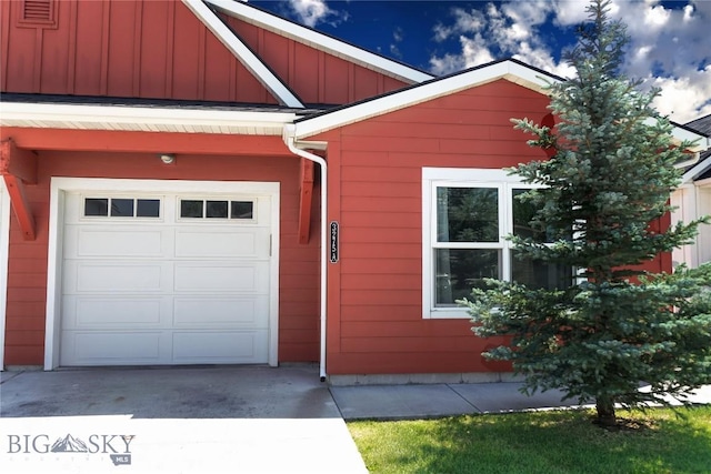 3275 Breeze Ln Unit A, Bozeman, MT 59718 - photo 2