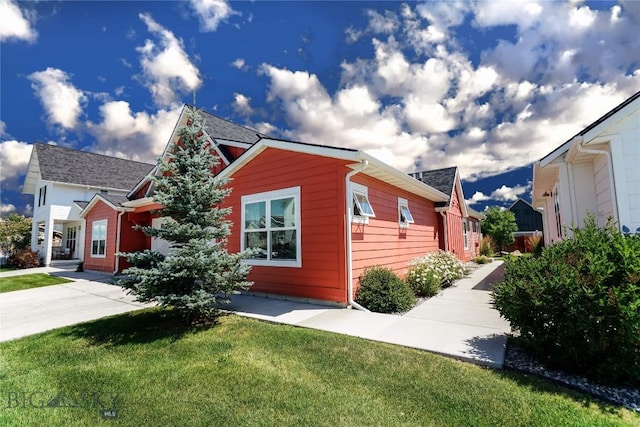 3275 Breeze Ln Unit A, Bozeman, MT 59718 - photo 3