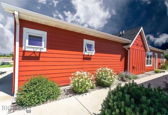 3275 Breeze Ln Unit A, Bozeman, MT 59718 - photo 4