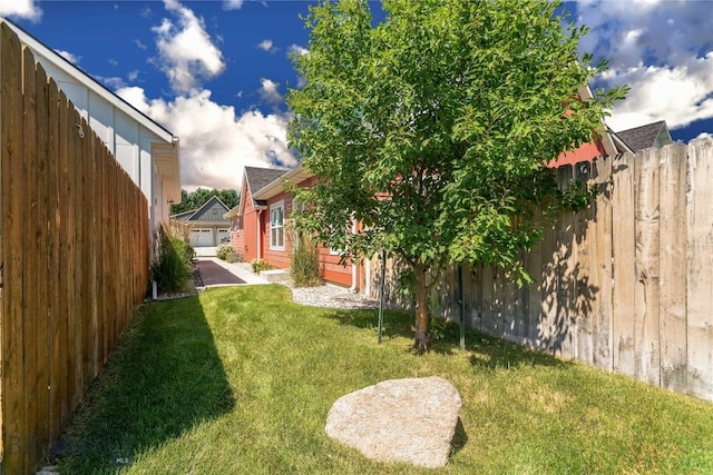 3275 Breeze Ln Unit A, Bozeman, MT 59718 - photo 5