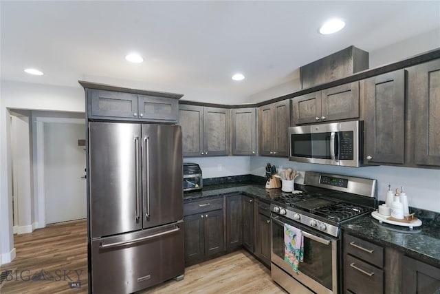 3275 Breeze Ln Unit A, Bozeman, MT 59718 - photo 6