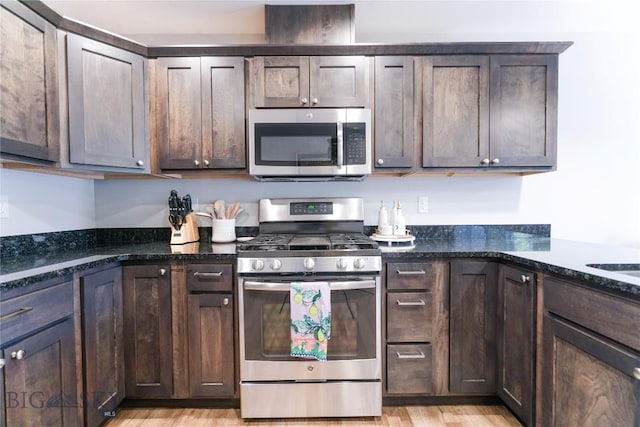 3275 Breeze Ln Unit A, Bozeman, MT 59718 - photo 7