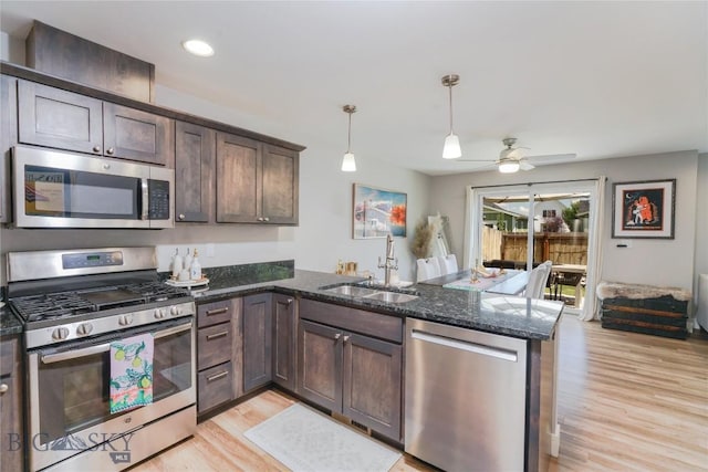 3275 Breeze Ln Unit A, Bozeman, MT 59718 - photo 8