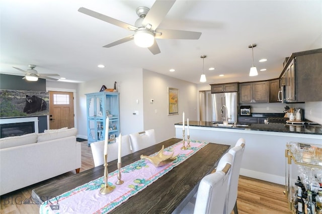 3275 Breeze Ln Unit A, Bozeman, MT 59718 - photo 9