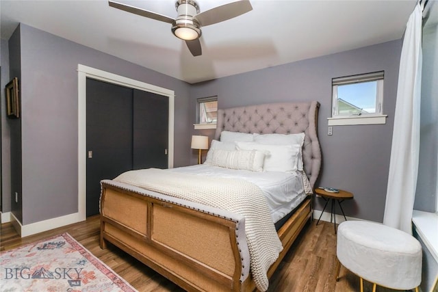 3275 Breeze Ln Unit A, Bozeman, MT 59718 - photo 14