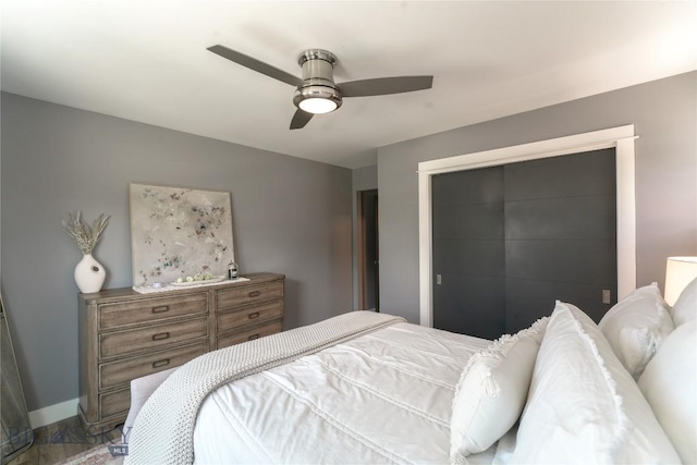 3275 Breeze Ln Unit A, Bozeman, MT 59718 - photo 15