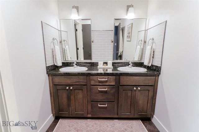 3275 Breeze Ln Unit A, Bozeman, MT 59718 - photo 16