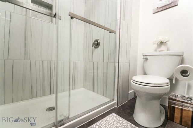 3275 Breeze Ln Unit A, Bozeman, MT 59718 - photo 17