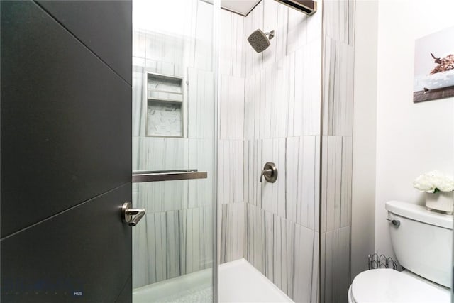 3275 Breeze Ln Unit A, Bozeman, MT 59718 - photo 18