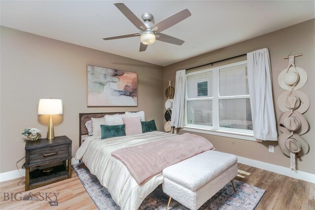 3275 Breeze Ln Unit A, Bozeman, MT 59718 - photo 19