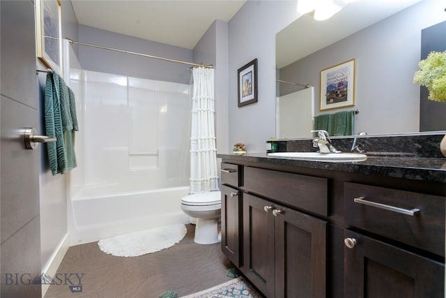 3275 Breeze Ln Unit A, Bozeman, MT 59718 - photo 20