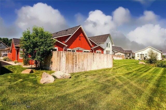 3275 Breeze Ln Unit A, Bozeman, MT 59718 - photo 22