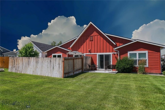 3275 Breeze Ln Unit A, Bozeman, MT 59718 - photo 23