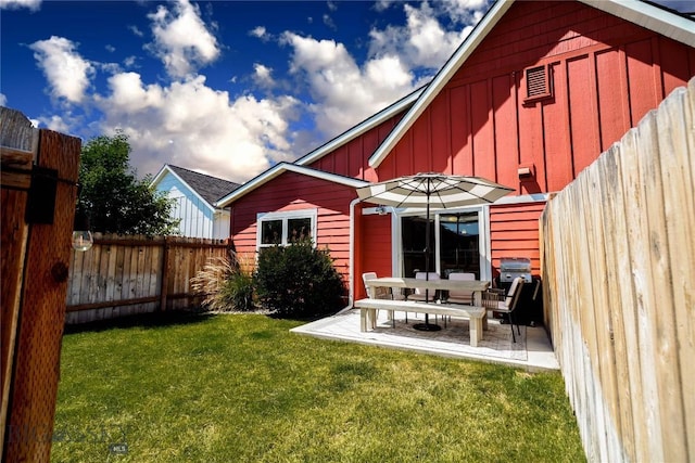 3275 Breeze Ln Unit A, Bozeman, MT 59718 - photo 24