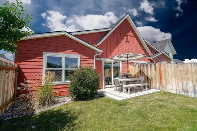 3275 Breeze Ln Unit A, Bozeman, MT 59718 - photo 25