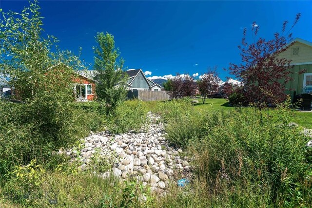 3275 Breeze Ln Unit A, Bozeman, MT 59718 - photo 26