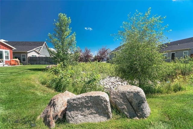 3275 Breeze Ln Unit A, Bozeman, MT 59718 - photo 27