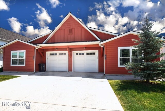 3275 Breeze Ln Unit A, Bozeman, MT 59718 - photo 28