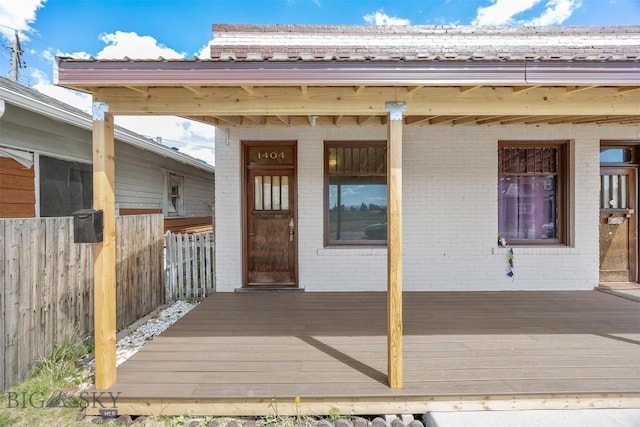 1404 S Warren, Butte, MT 59701 - photo 2