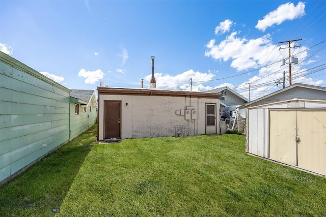 1404 S Warren, Butte, MT 59701 - photo 22