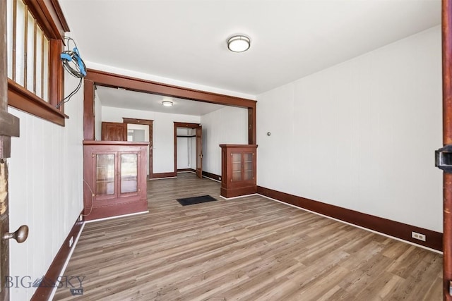 1404 S Warren, Butte, MT 59701 - photo 4