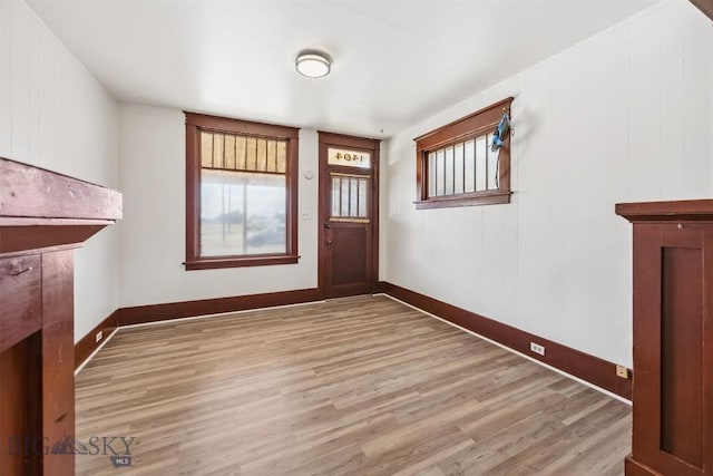 1404 S Warren, Butte, MT 59701 - photo 5