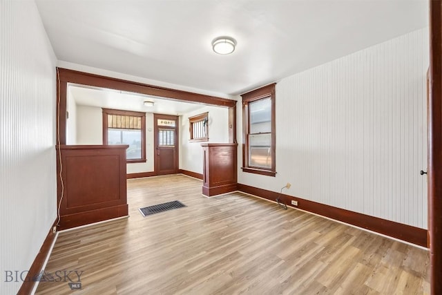 1404 S Warren, Butte, MT 59701 - photo 6