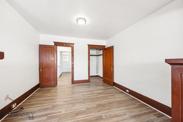 1404 S Warren, Butte, MT 59701 - photo 7