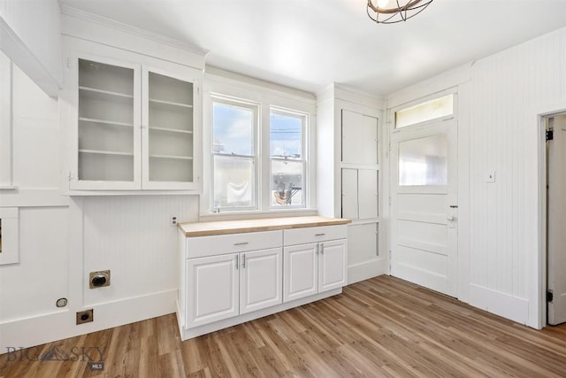 1404 S Warren, Butte, MT 59701 - photo 8
