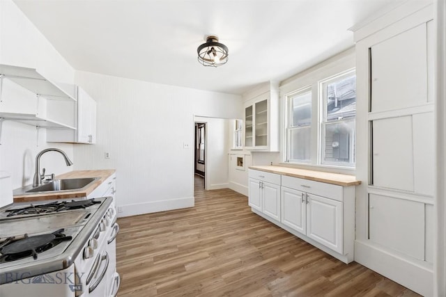 1404 S Warren, Butte, MT 59701 - photo 10