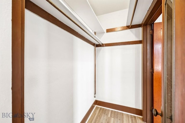1404 S Warren, Butte, MT 59701 - photo 13