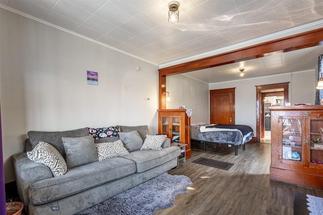 1404 S Warren, Butte, MT 59701 - photo 14