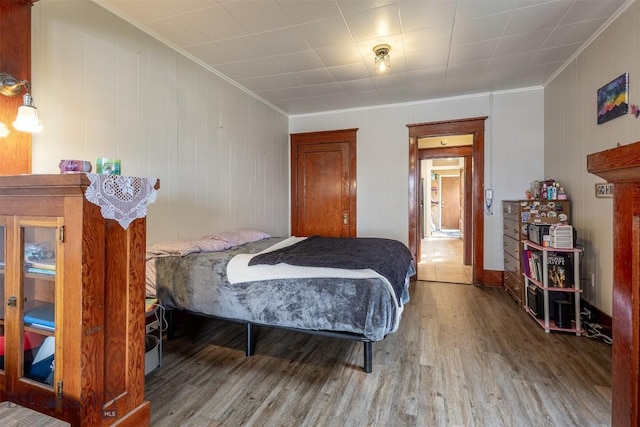 1404 S Warren, Butte, MT 59701 - photo 15