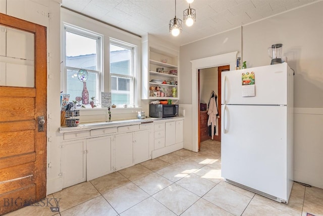 1404 S Warren, Butte, MT 59701 - photo 19
