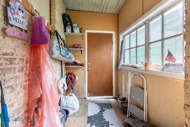 1404 S Warren, Butte, MT 59701 - photo 21