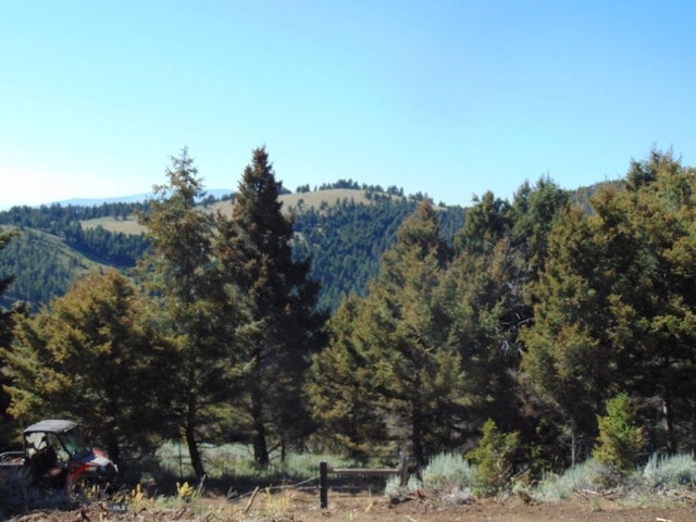 TBD High Ore Rd, Boulder, MT 59632 - photo 1