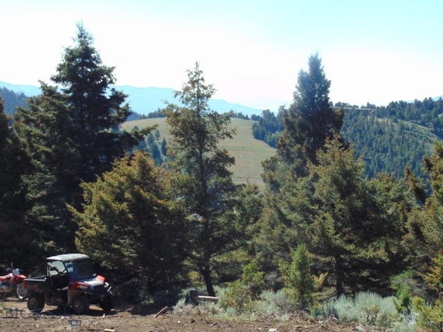 TBD High Ore Rd, Boulder, MT 59632 - photo 2
