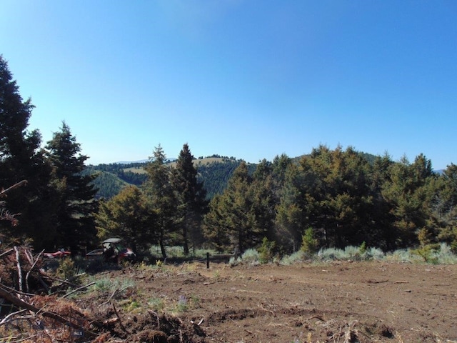 TBD High Ore Rd, Boulder, MT 59632 - photo 3