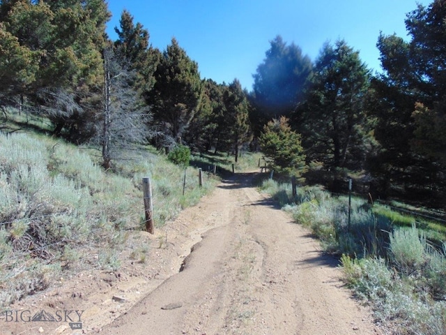TBD High Ore Rd, Boulder, MT 59632 - photo 5
