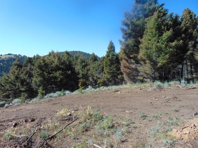 TBD High Ore Rd, Boulder, MT 59632 - photo 6