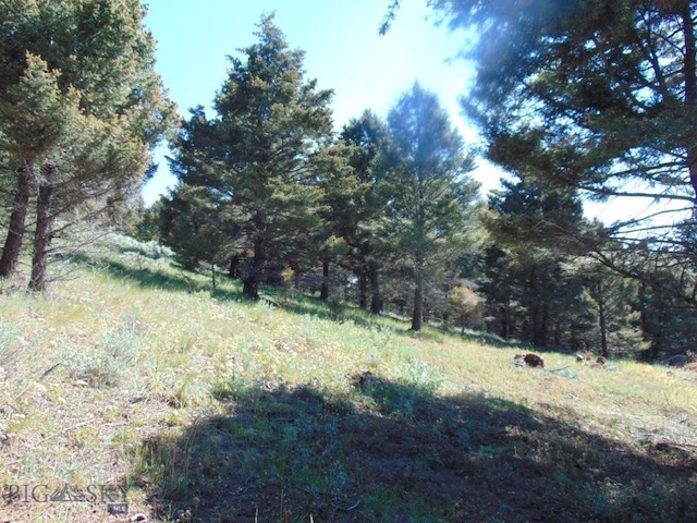 TBD High Ore Rd, Boulder, MT 59632 - photo 7