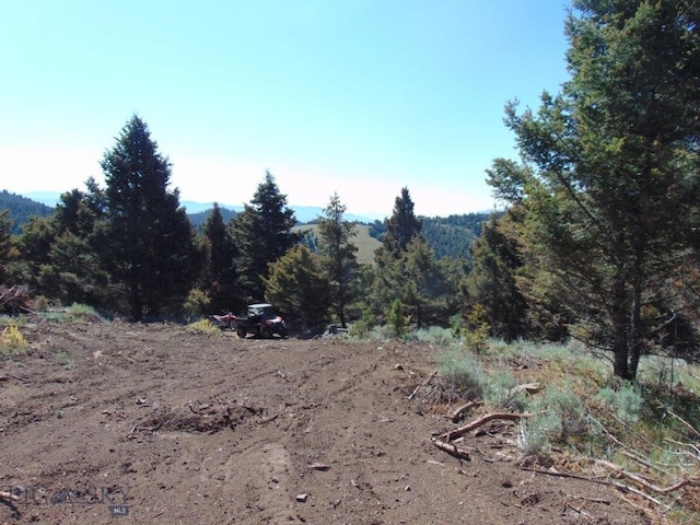 TBD High Ore Rd, Boulder, MT 59632 - photo 8