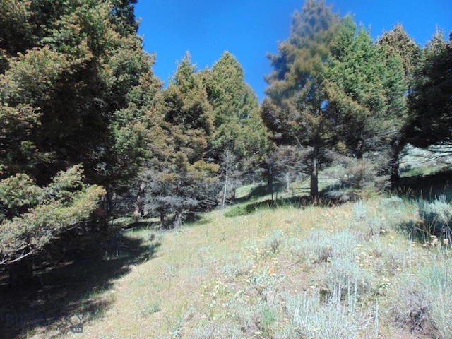 TBD High Ore Rd, Boulder, MT 59632 - photo 11